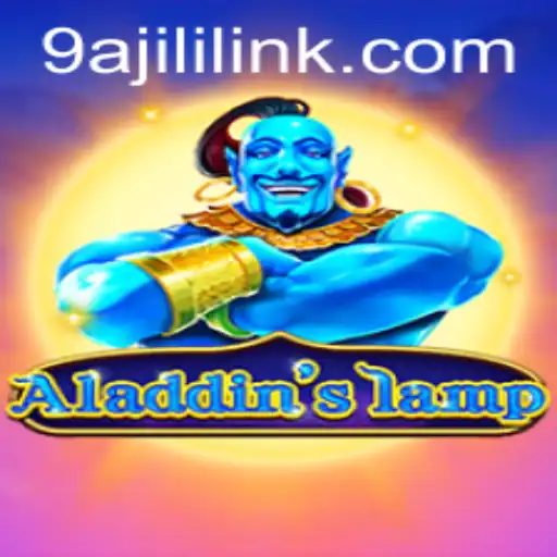 Exploring the Magic of Aladdinslamp: A Dive into the Fascinating World of 9A JILI