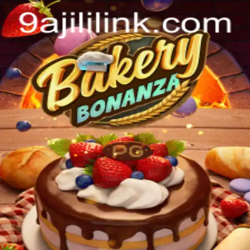 BakeryBonanza: Exploring the Sweet World of 9A JILI