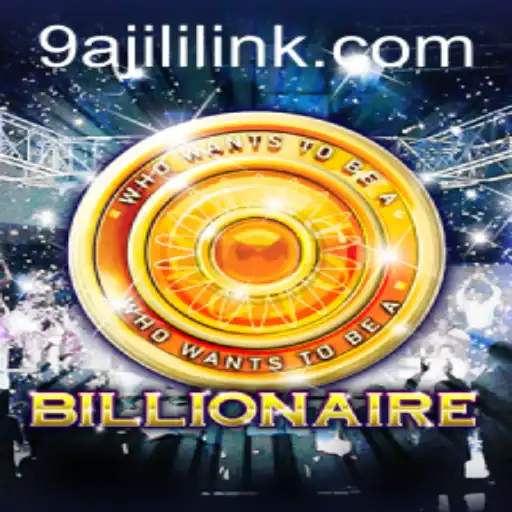 Exploring Billionaire: The Captivating World of 9A JILI