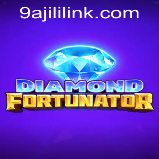 Exploring the New Era of Gaming with DiamondFort: A Deep Dive into 9A JILI