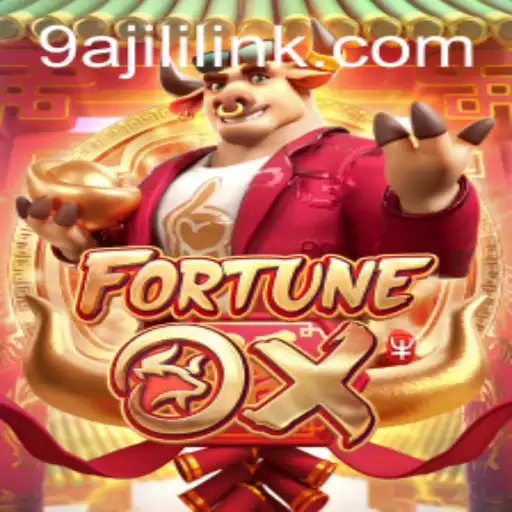 Discovering the Dynamics of FortuneOx: Exploring the Thrills of 9A JILI