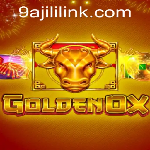 Unearthing the Rich World of GoldenOx: A Journey Through Its Gameplay and Rules
