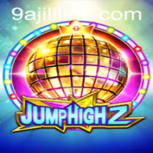 JumpHigh2: A Thrilling Adventure in a Digital World