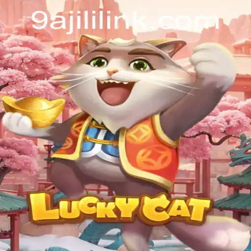 Unveiling the Excitement of LuckyCat 9A JILI: A Comprehensive Guide
