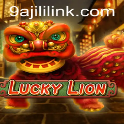 Unveiling the Thrills of LuckyLion: A Deep Dive into 9A JILI