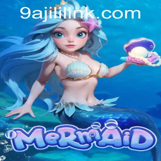 Exploring the Enchanting World of Mermaid: Unveiling the Secrets of 9A JILI