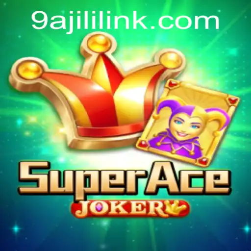 Discover the Excitement of SuperAceJoker: A New Era of Entertainment
