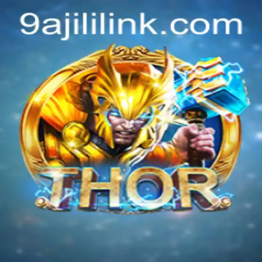 Exploring THOR: The Ultimate Gaming Experience with 9A JILI