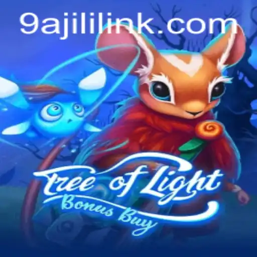 Embark on a Mystical Adventure with TreeOfLightBonusBuy – Dive into Earn with 9A JILI