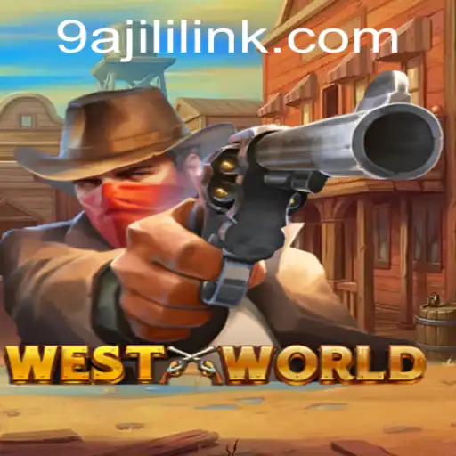 Exploring WestWorld: A Unique Blend of Adventure and Strategy