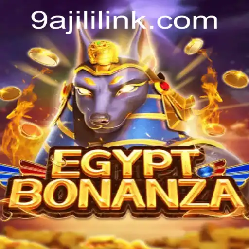Unveiling the Secrets of EgyptBonanza: A Thrilling Adventure with 9A JILI