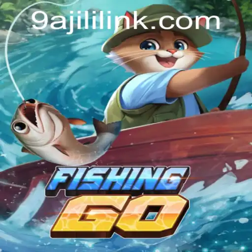 Exploring the Dynamic World of FishingGO: A Deep Dive into Gameplay and Exciting Features