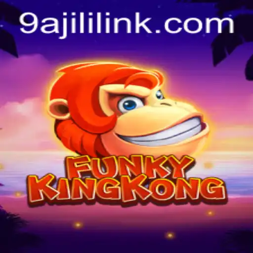 Explore FunkyKingKong: A Dynamic Gaming Experience with 9A JILI