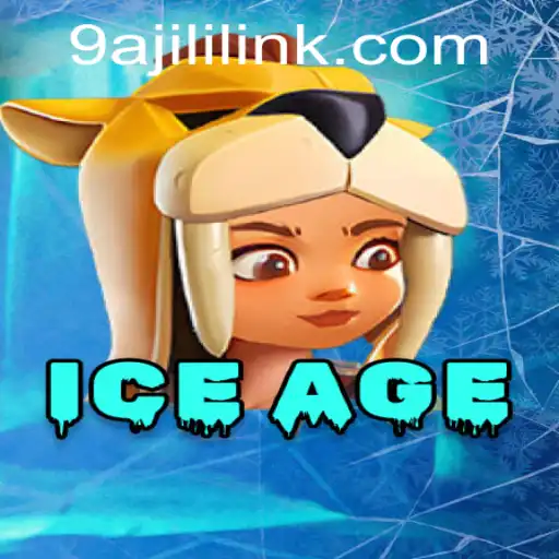 Explore the Fascinating World of IceAge and the Alluring 9A JILI