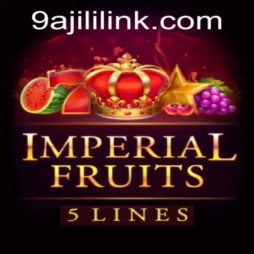 Exploring ImperialFruits5: Unveiling the Excitement of 9A JILI