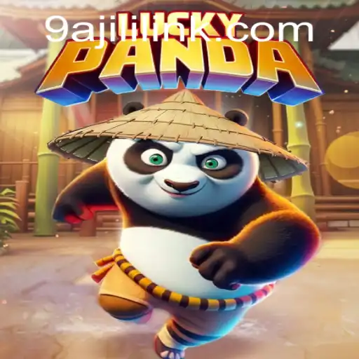 Explore the World of LuckyPanda: The Thrilling Gaming Universe of 9A JILI