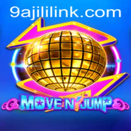 Exploring the Dynamics of MovenJump and Its Emerging Popularity with 9A JILI