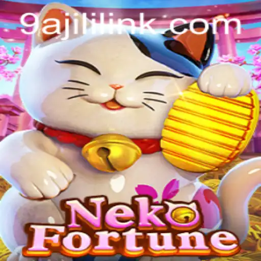 Exploring NekoFortune: A Comprehensive Guide to the 9A JILI Experience