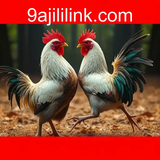 Exploring the Digital Surge of Online Sabong: The Role of 9A JILI