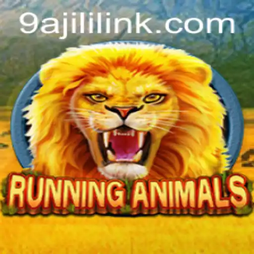RunningAnimals: A Fascinating Adventure in the World of 9A JILI