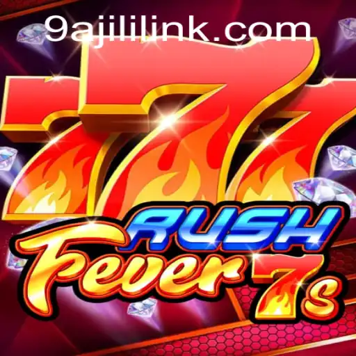 Exploring the World of RushFever7s: A Thrilling Gaming Experience