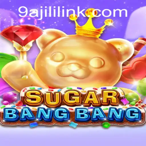 Exploring SUGARBANGBANG: An Exciting New Game with Intriguing Mechanics