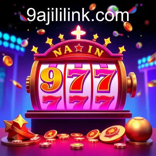 Exploring Slot Games: The Rise of 9A JILI