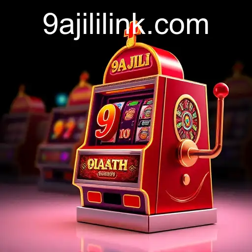 The Rise of Slot Machines in the Modern Era