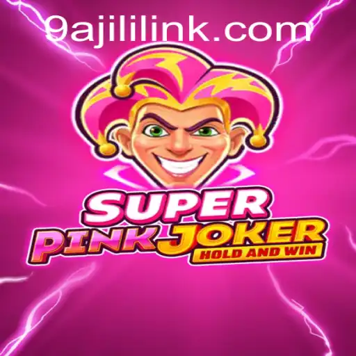 Exploring the Thrills of SuperPinkJoker and the Enigmatic 9A JILI