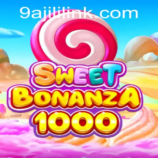 The Alluring World of SweetBonanza1000: An In-depth Look