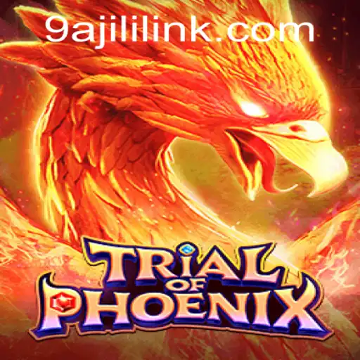 Exploring the Fantasy World of TrialofPhoenix and the Enigmatic 9A JILI