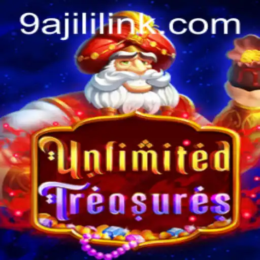 Exploring the World of UnlimitedTreasures: A Journey into 9A JILI