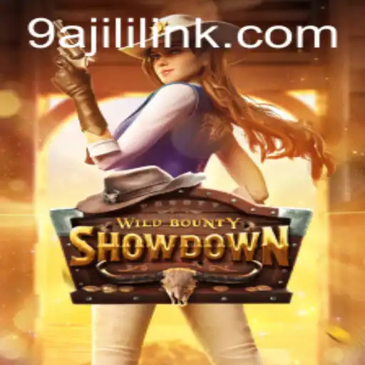 Exploring the Thrill of WildBountyShowdown and the Rising Craze of 9A JILI