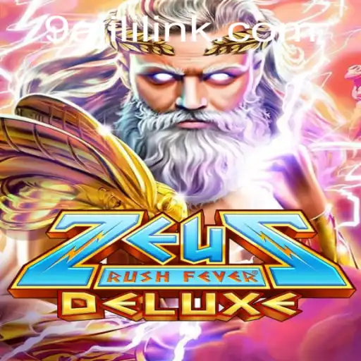 Exploring ZeusRushFeverDeluxe: A Thrilling Game Adventure